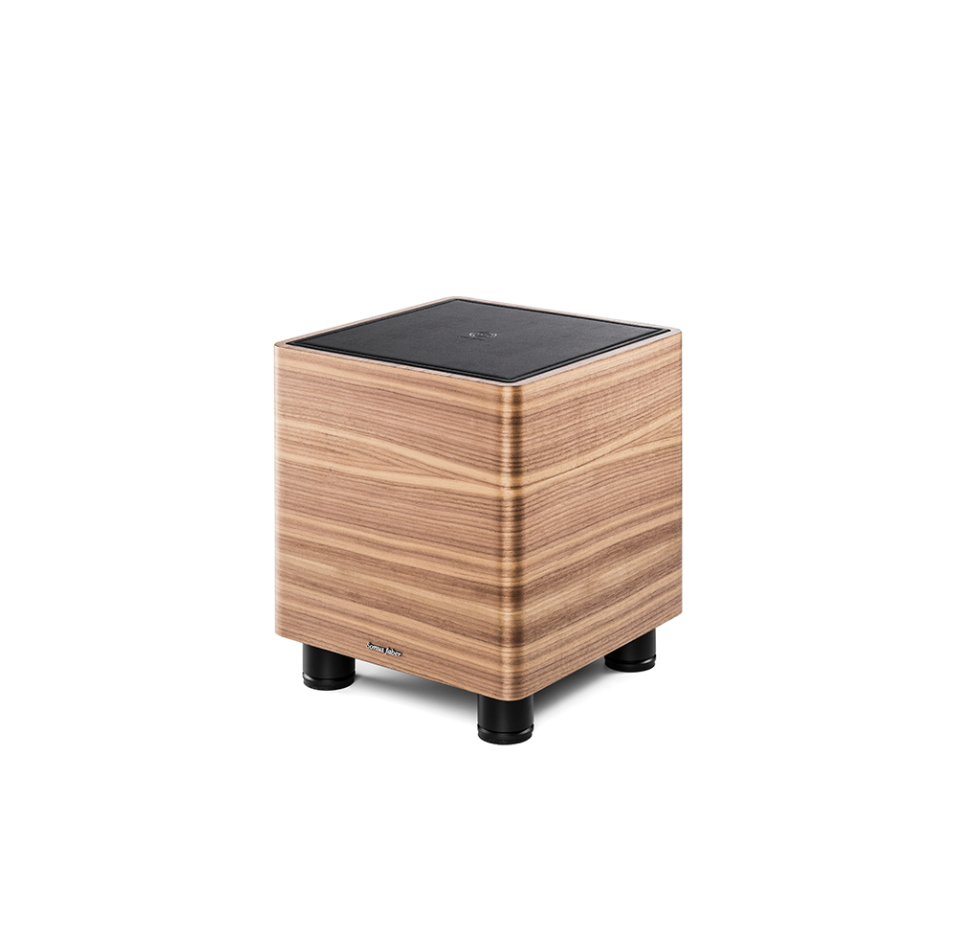 SONUS FABER | Gravis I