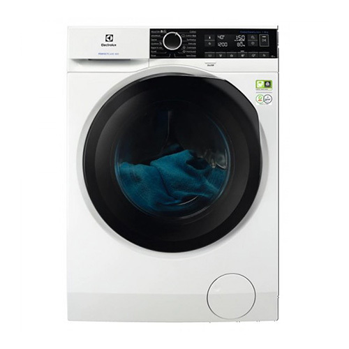 Electrolux EW7F2966LB 9.0公斤 1600轉 前置式洗衣機