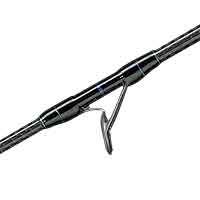 【Smith】Offshore Stick Limpack70 Smith Offshore Stick OLP OLP-S70ML/C4 – JDM TACKLE HEAVEN