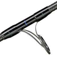 【Smith】Offshore Stick Limpack70 Rod smith offshore stick lim pack 70 Ireland