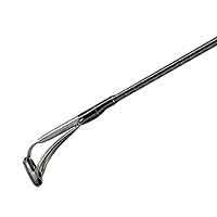 【Smith】Offshore Stick Limpack70 Offshore Stick LimPack 70
