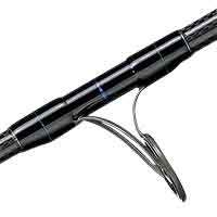 【Smith】Offshore Stick Limpack70 SMITH OFFSHORE STICK LIM PACK 70