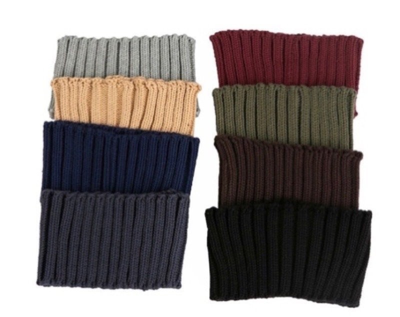 韓國 Raucohouse 頭戴 髮帶