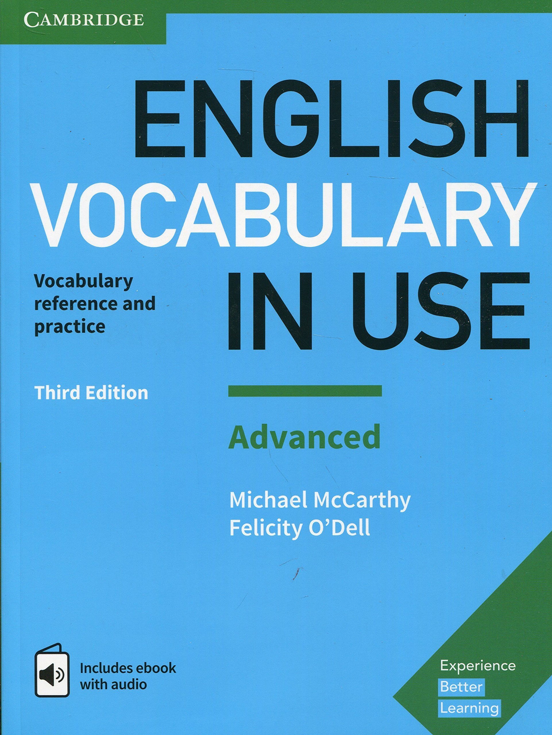 english-vocabulary-in-use-advanced-book-with-answers