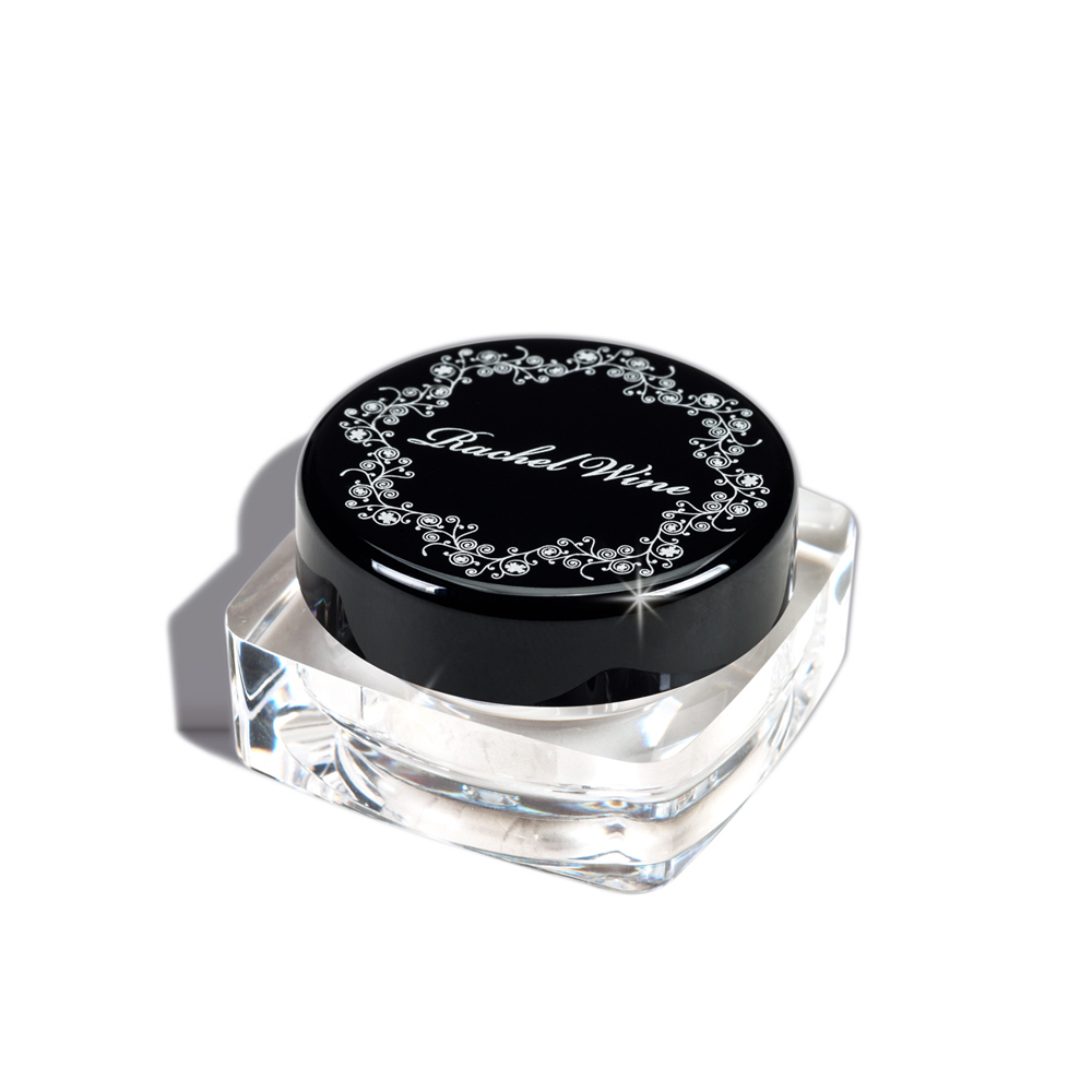 Rachel Wine 蘋果肌礦物打亮粉