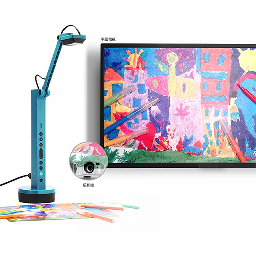 IPEVO VZ-X ワイヤレス800万画素書画カメラ　HDMIUSB Amazon.co.jp: IPEVO VZ-X Wireless/HDMI/USB 800万画素書画カメラ