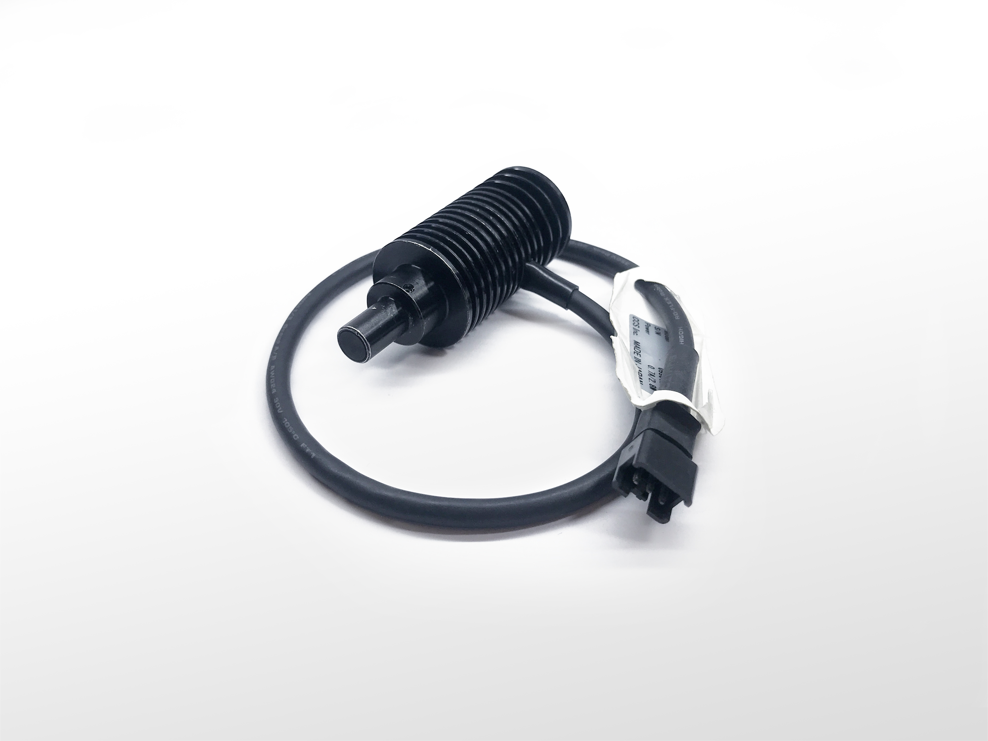 CCS光源 HLV-24SW-3W