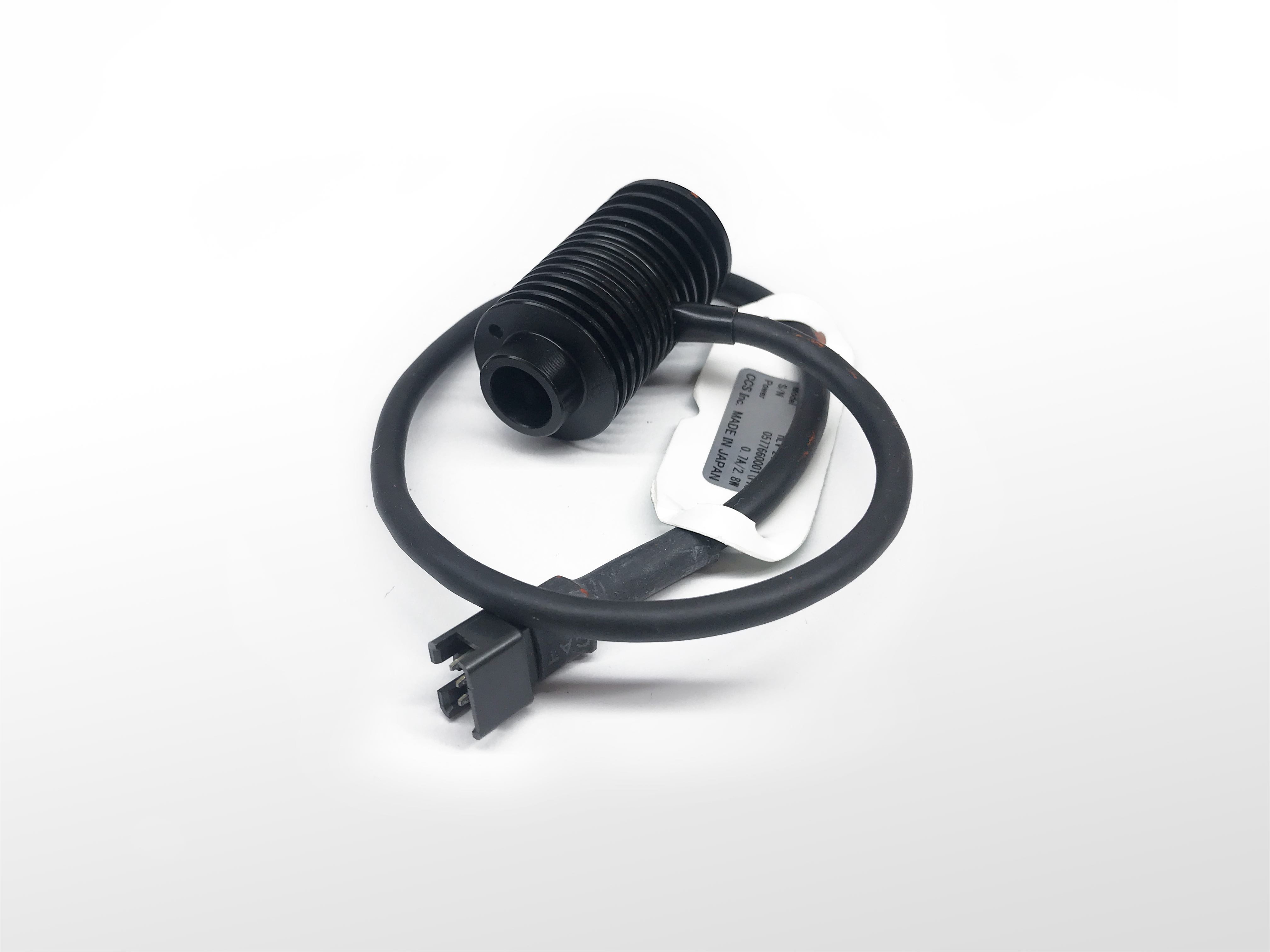CCS光源 HLV-24GR-NR-3W