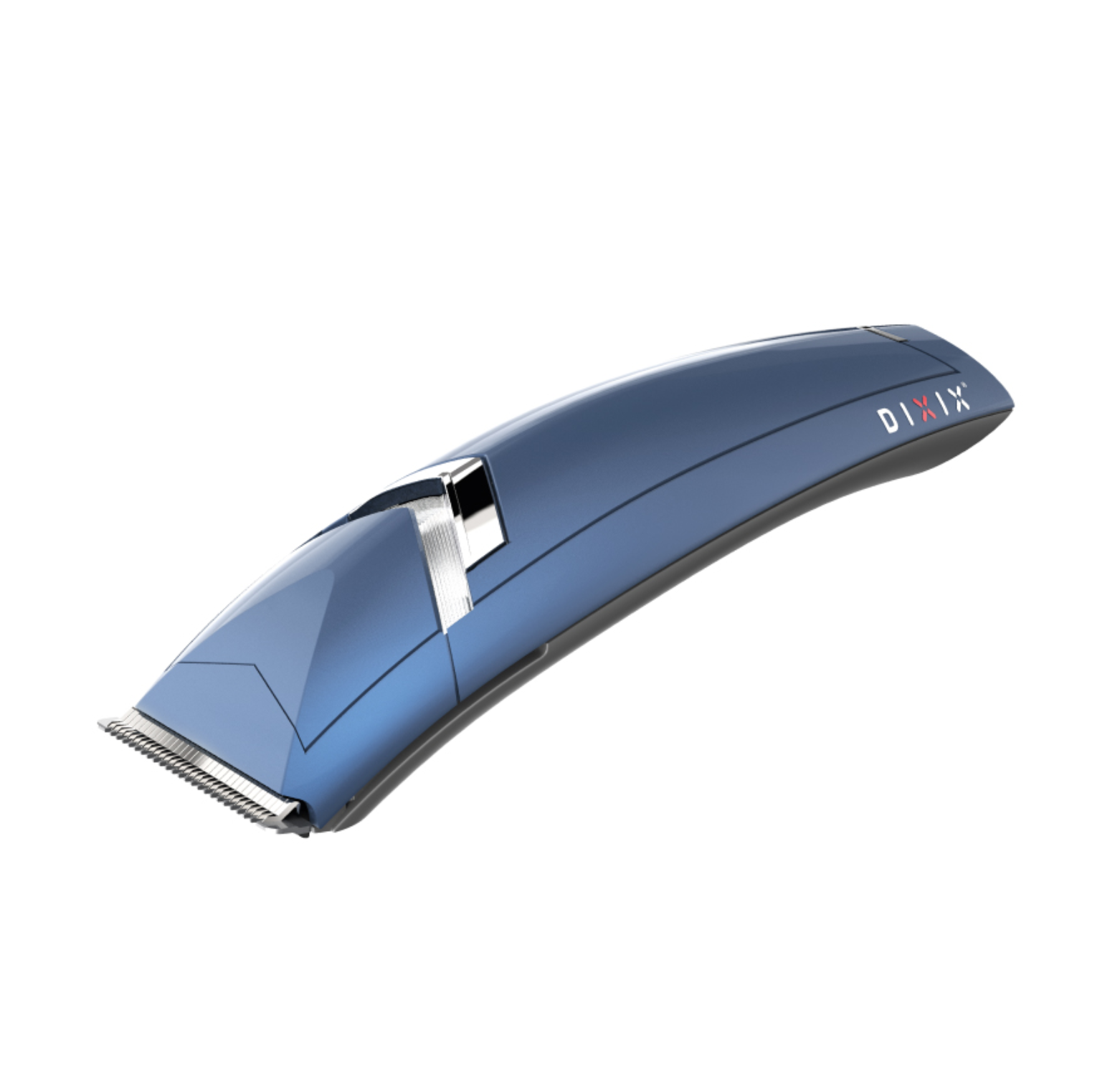 DIXIX 全能 DHC3602  Salon Style at Home 電動理髮剪