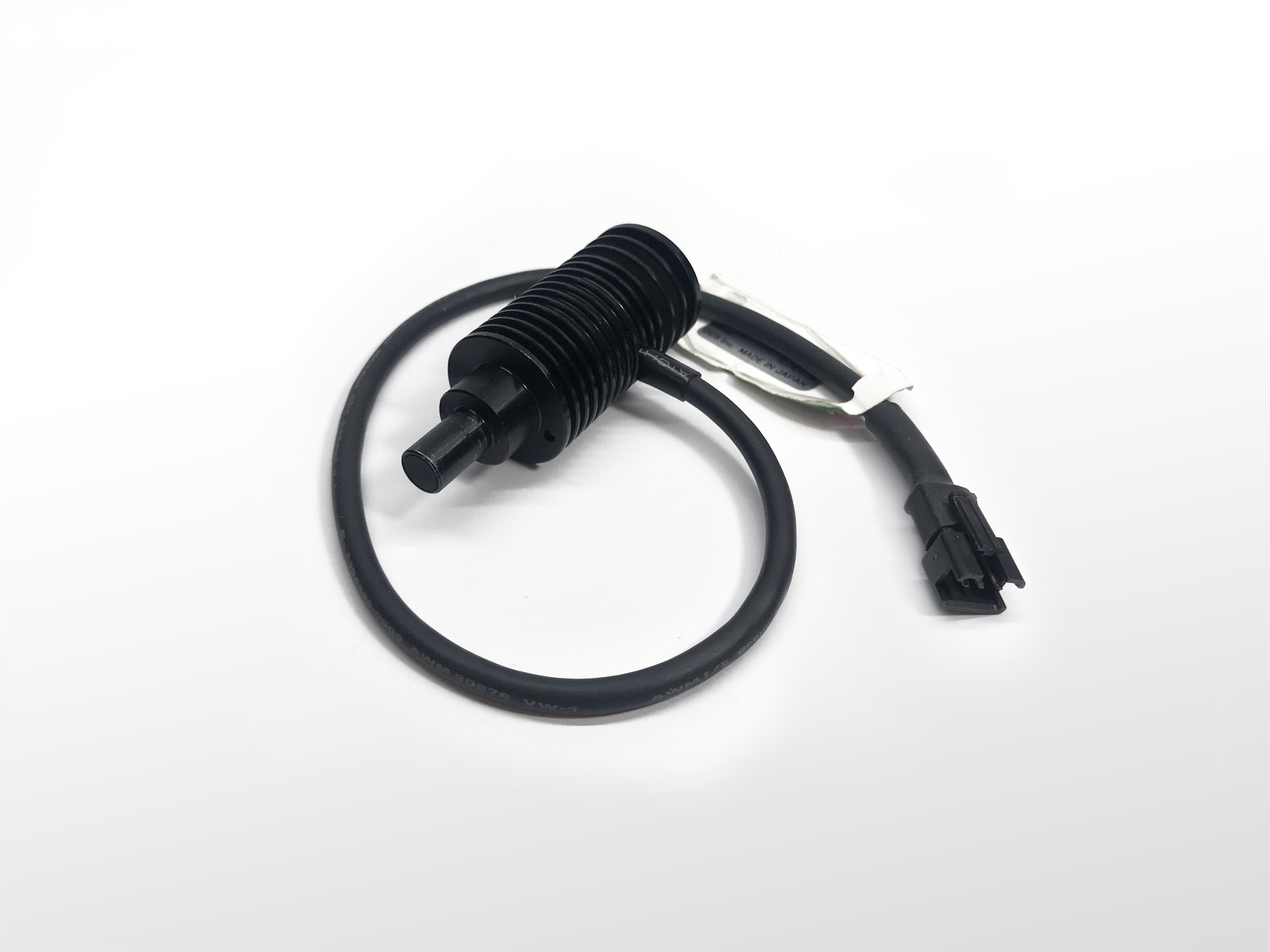 CCS光源 HLV-24GR-3W
