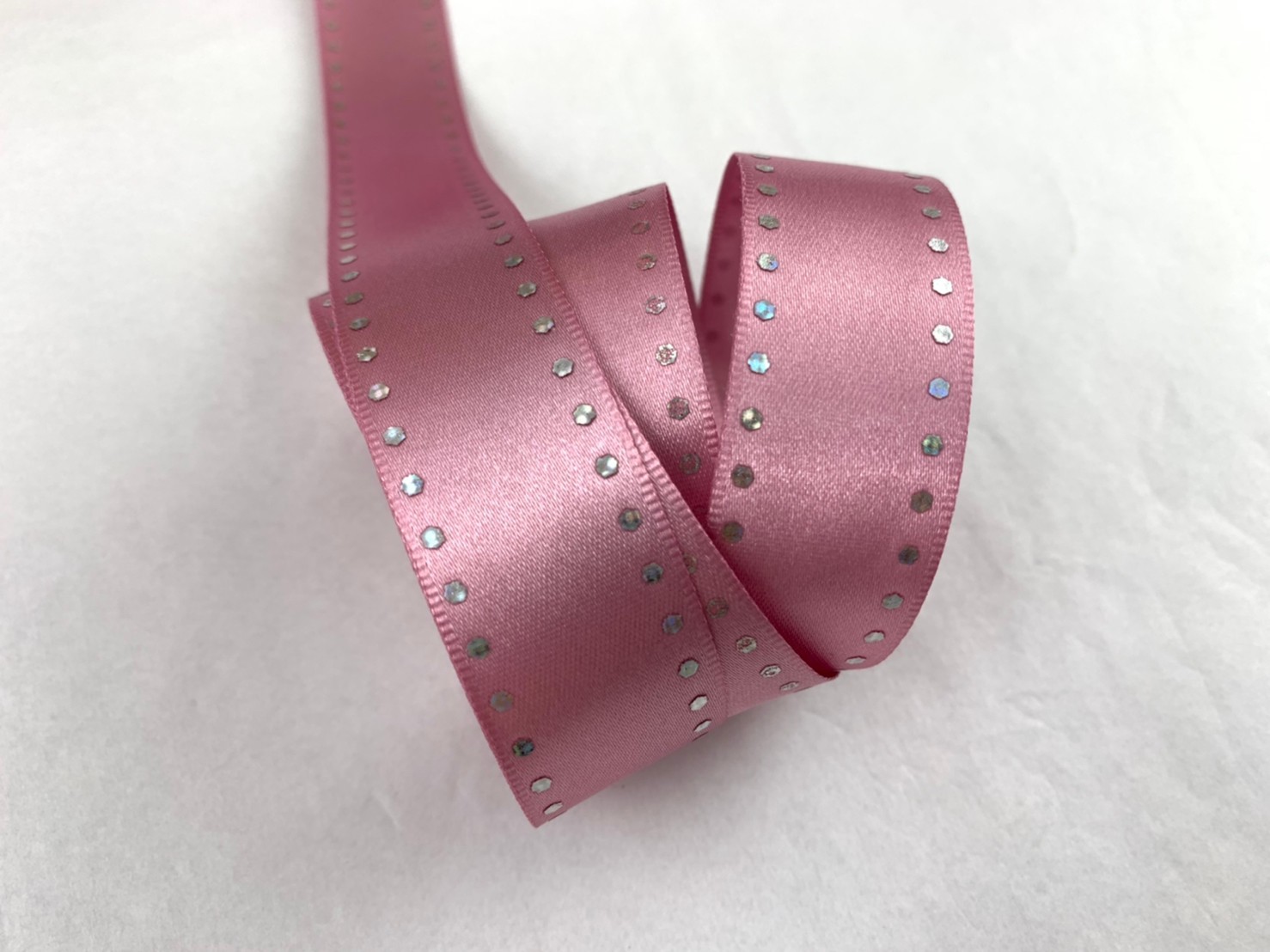 晚宴香榭大道/22mm