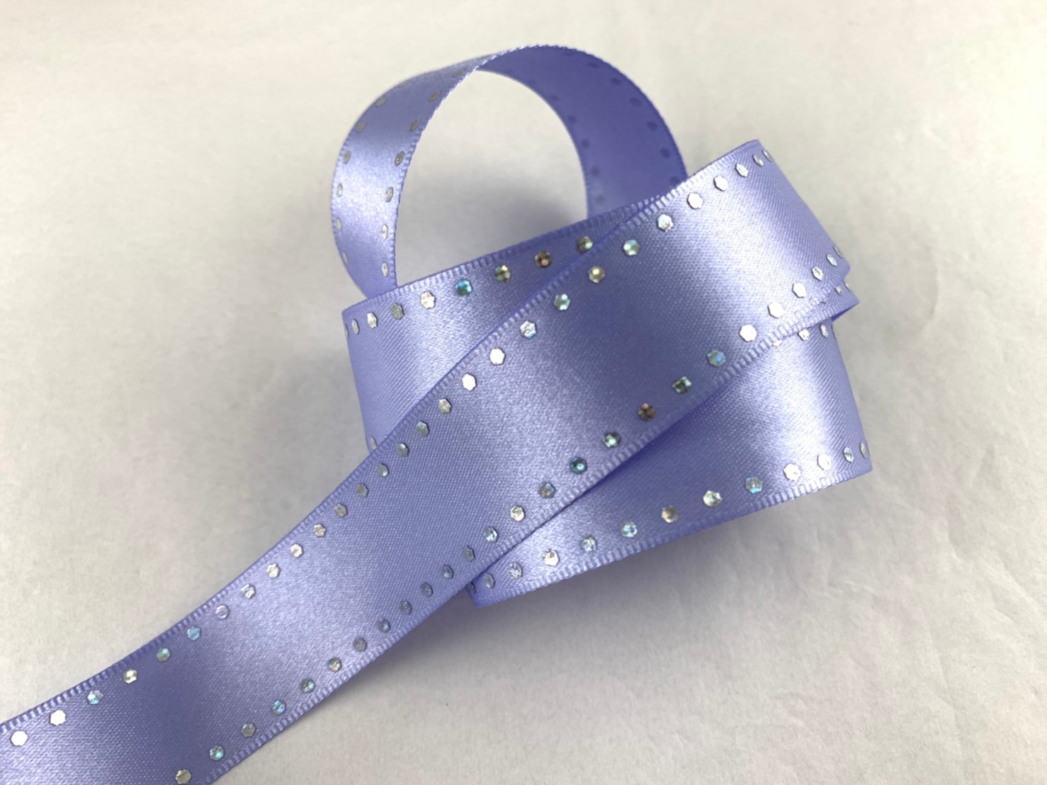 晚宴香榭大道/22mm