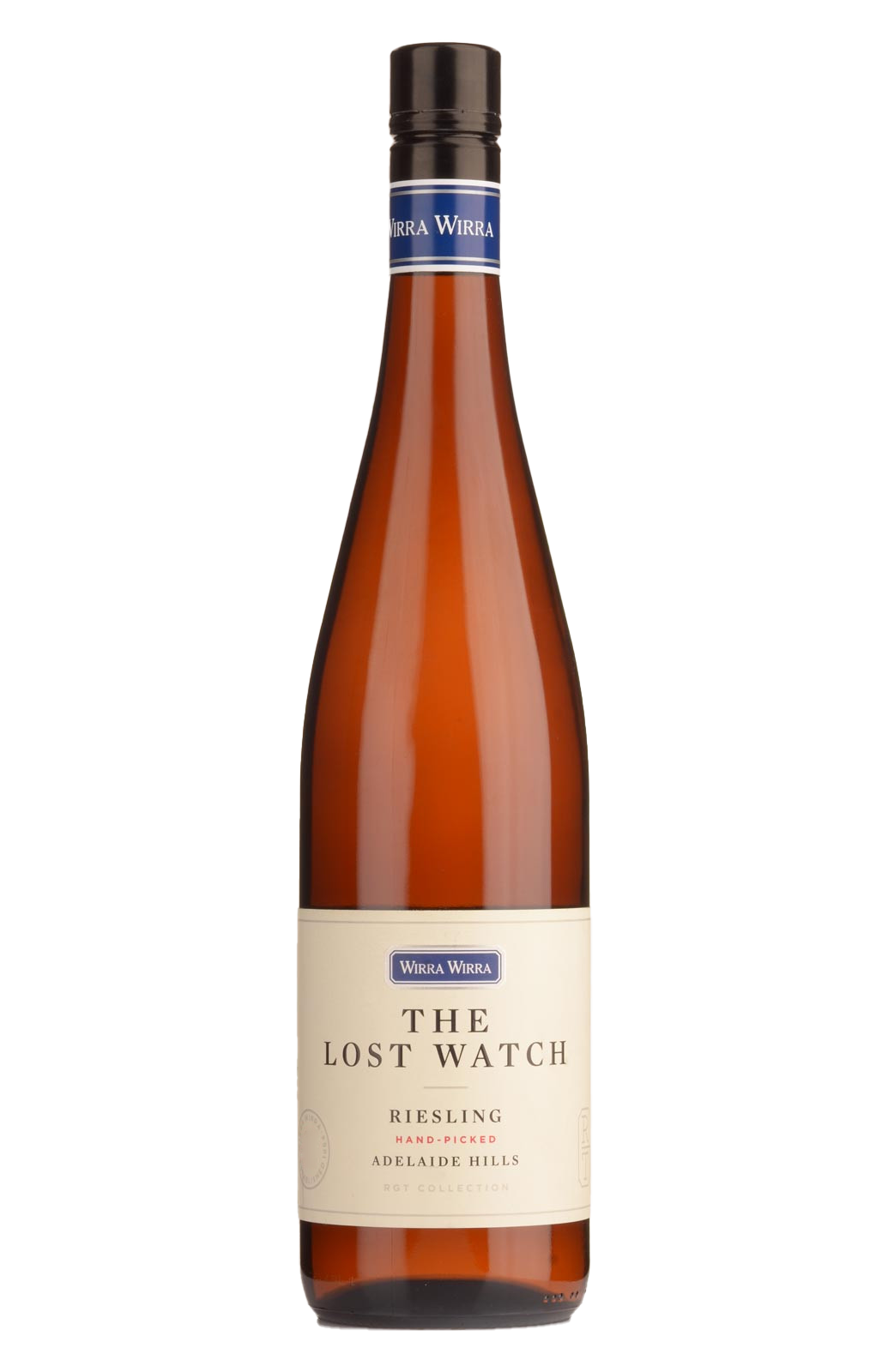 Wirra Wirra The Lost Watch Riesling (Adelaide Hills) 2018