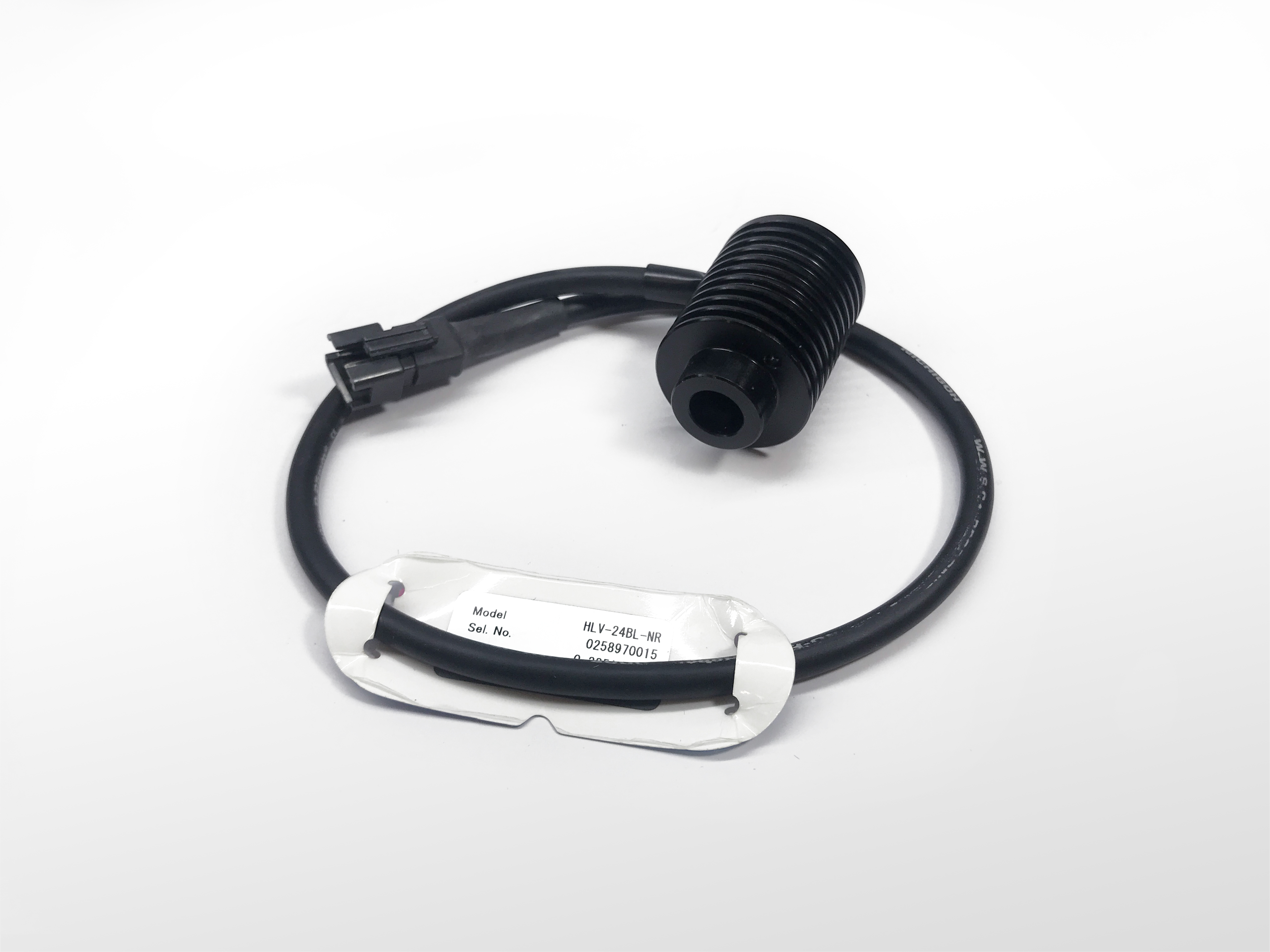 CCS光源 HLV-24BL-NR