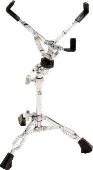 iSBN i-503S 小鼓架