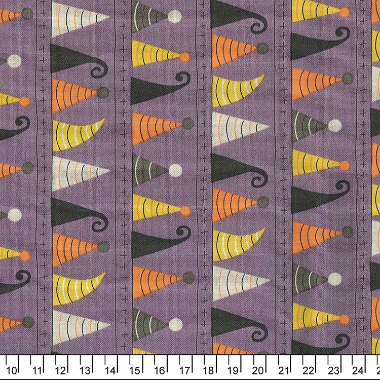 進口棉布R201101-03(一尺)