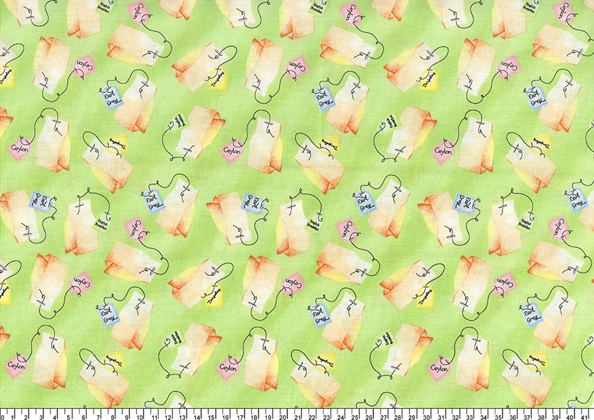 進口棉布R201101-05(一尺)