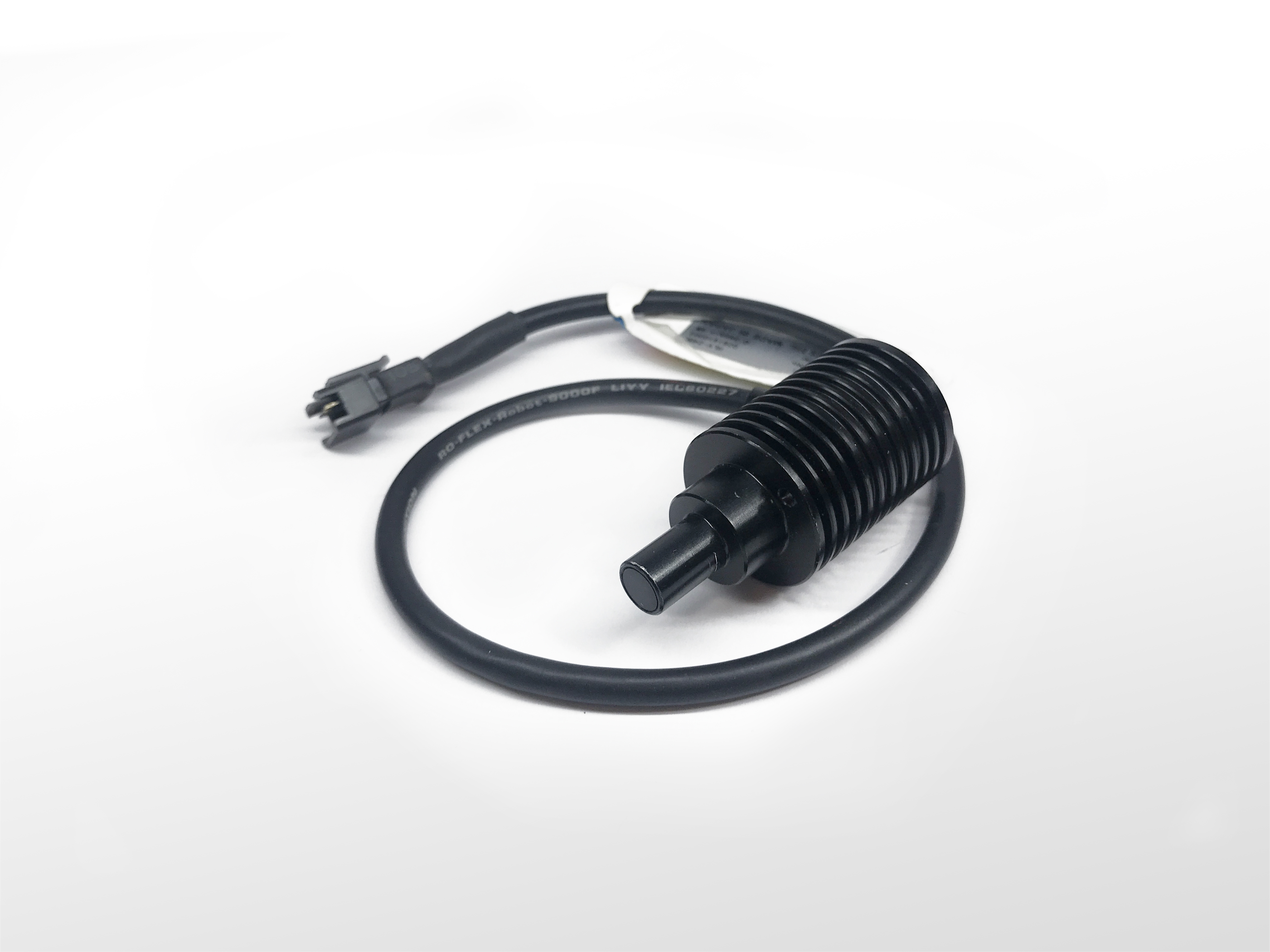 CCS光源 HLV-24BL