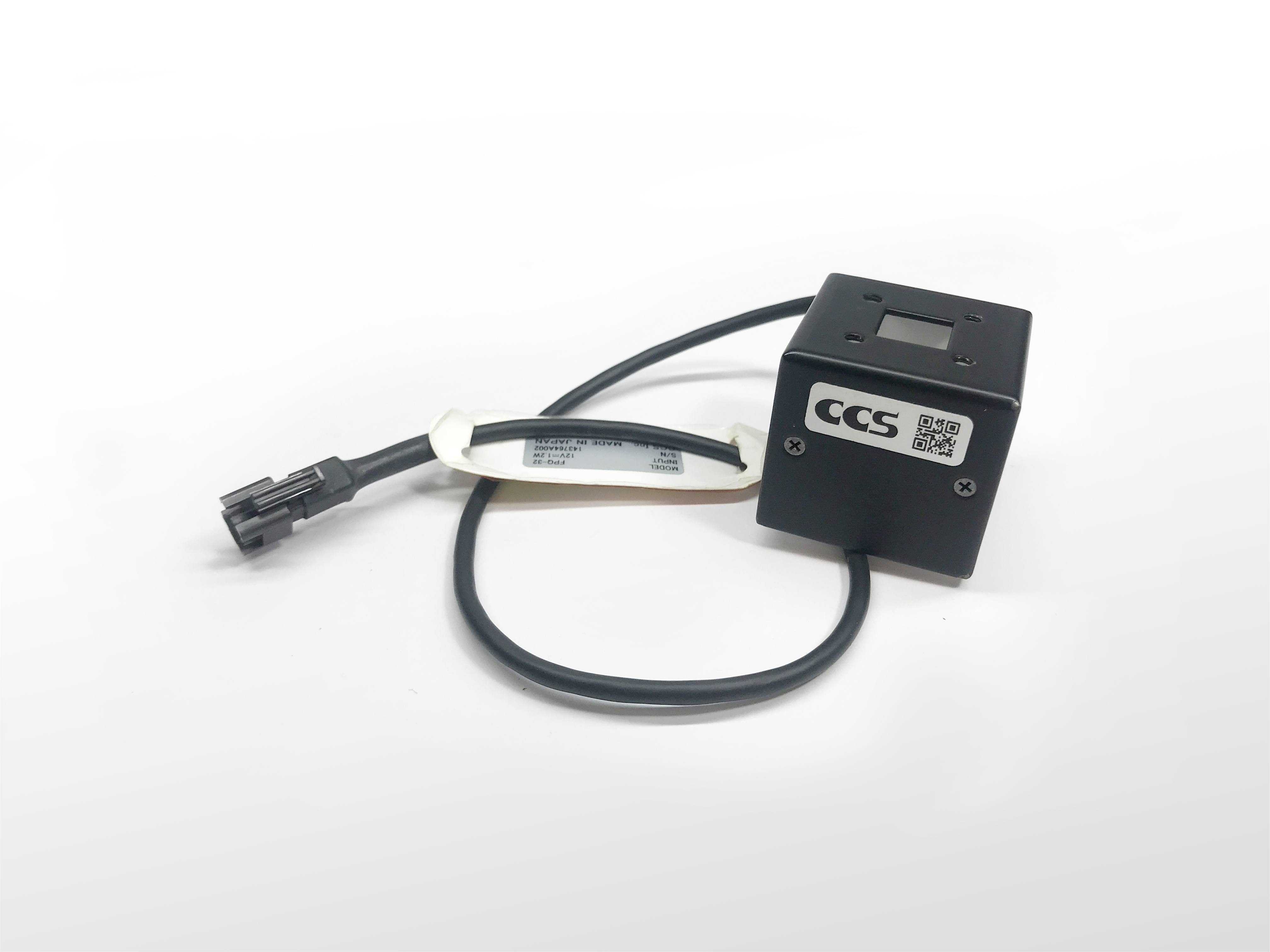 CCS光源 FPQ-32