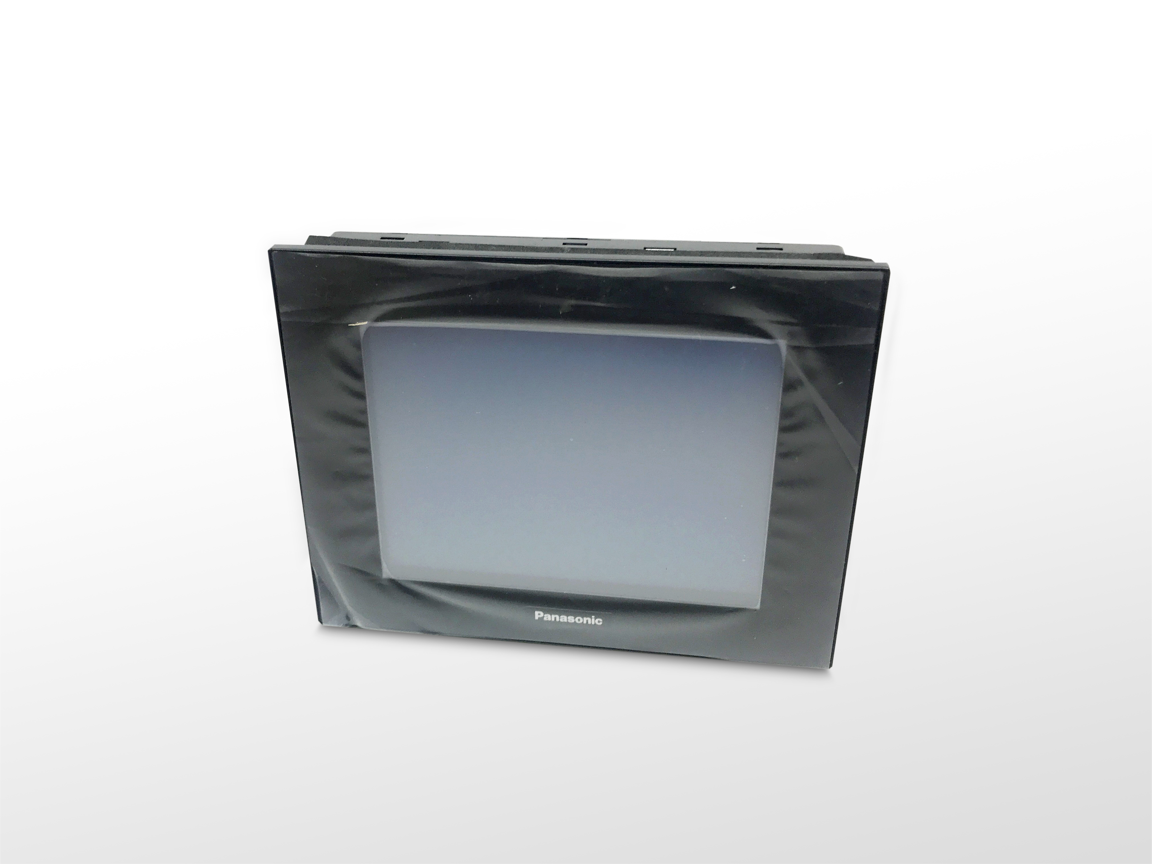 Panasonic GT32人機AIG32MQ04D