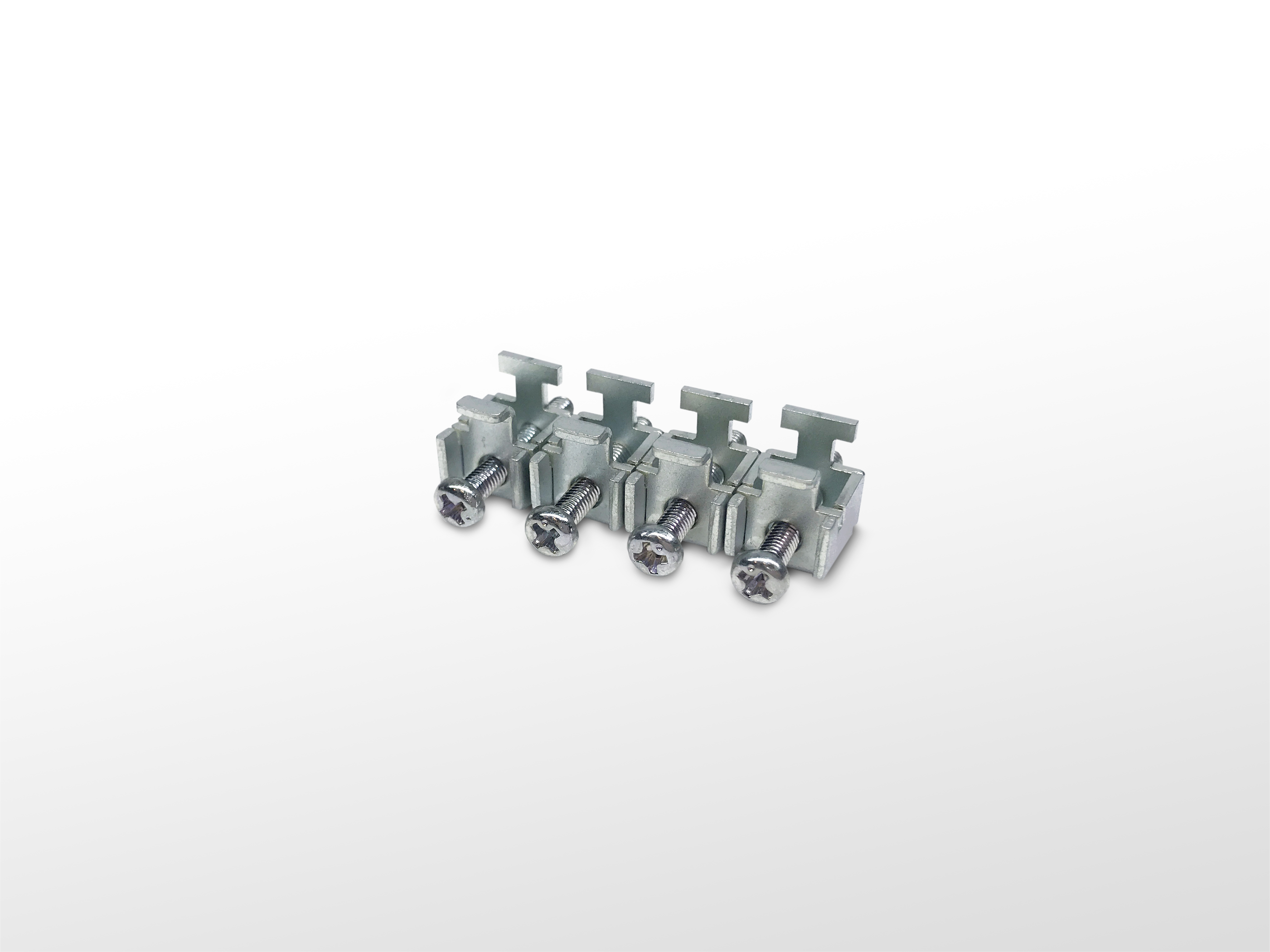 Panasonic GT01人機固定用五金配件AIGT083