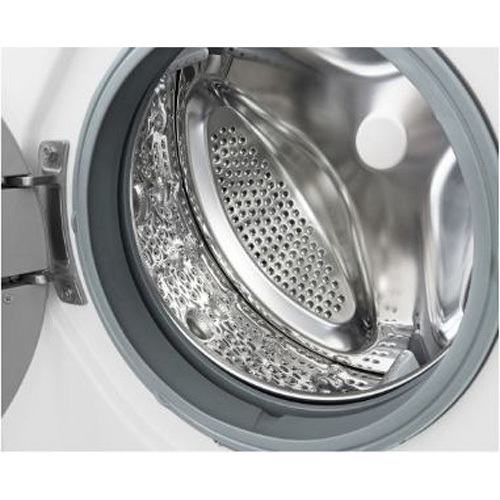 LG 樂金 WF-T1207KW 7.0公斤 1200轉 纖薄前置式洗衣機