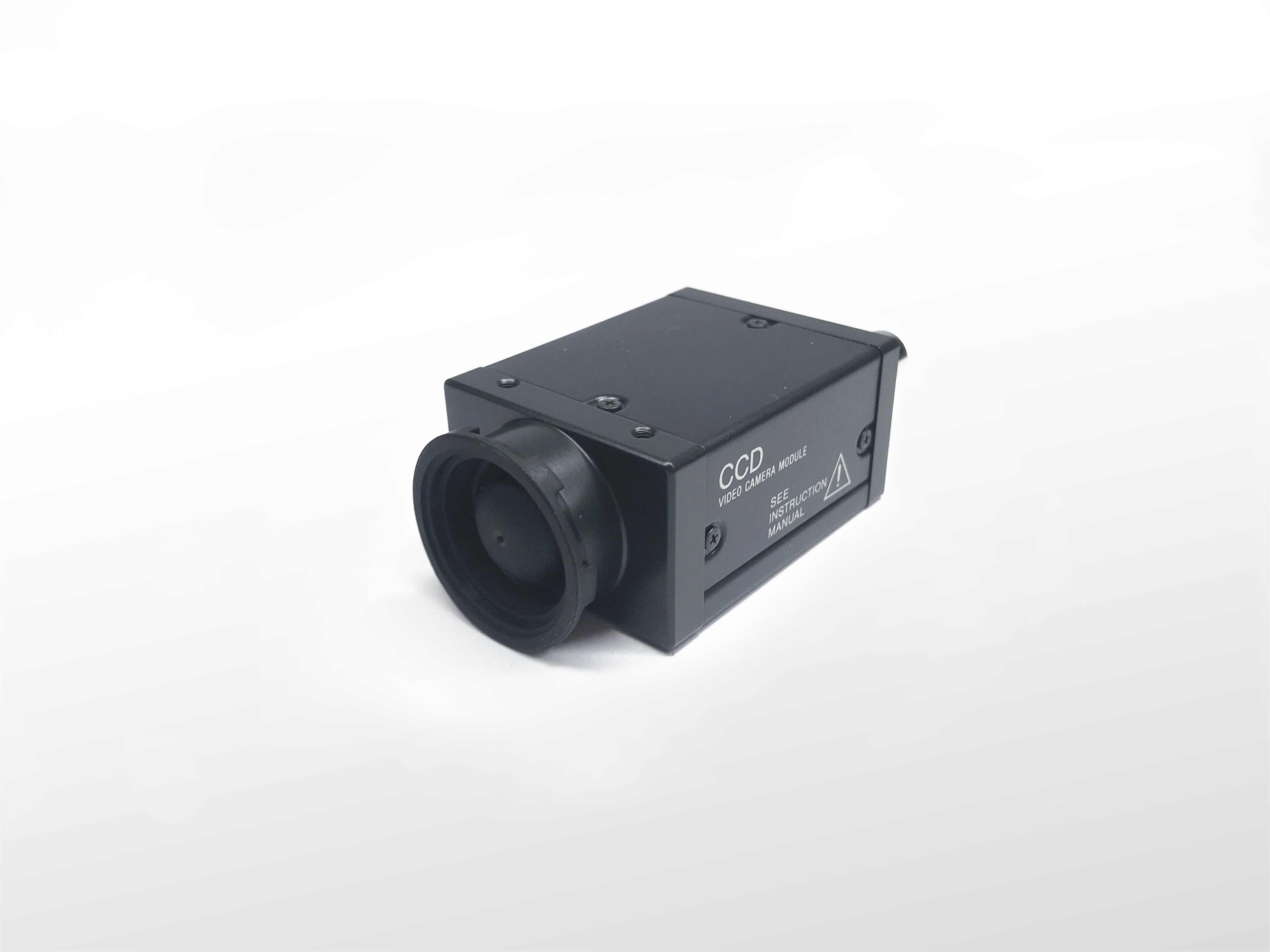 SONY 工業相機 XC-ST50CE