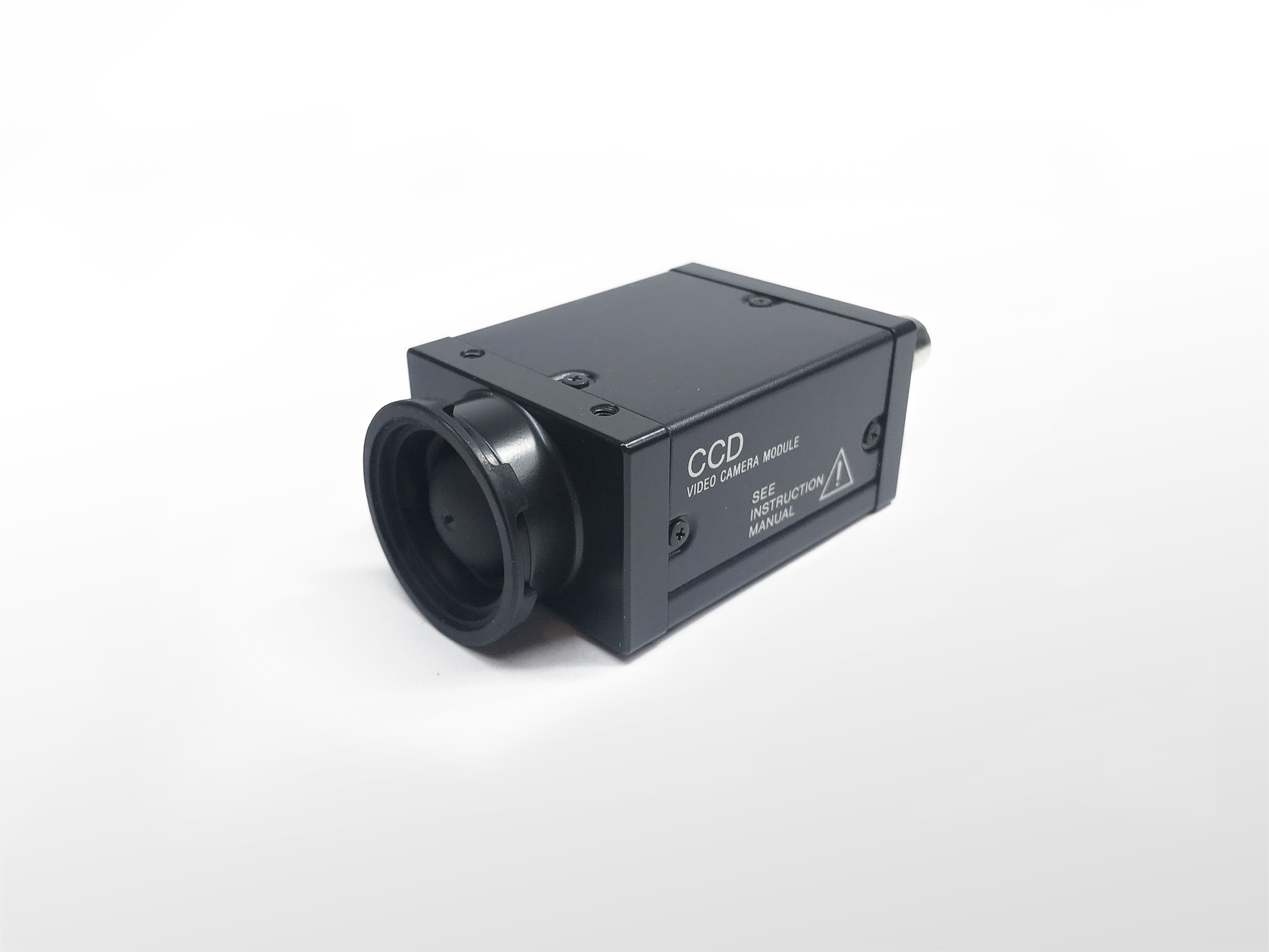SONY 工業相機 XC-ST30CE