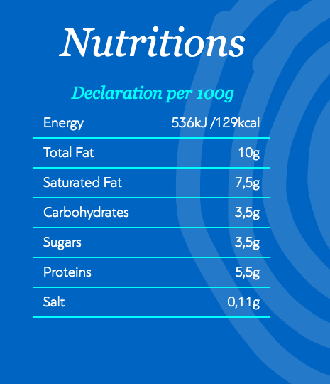 Mevgal 希臘原味乳酪10%脂肪 / 900g（BBF 22/1/2026)