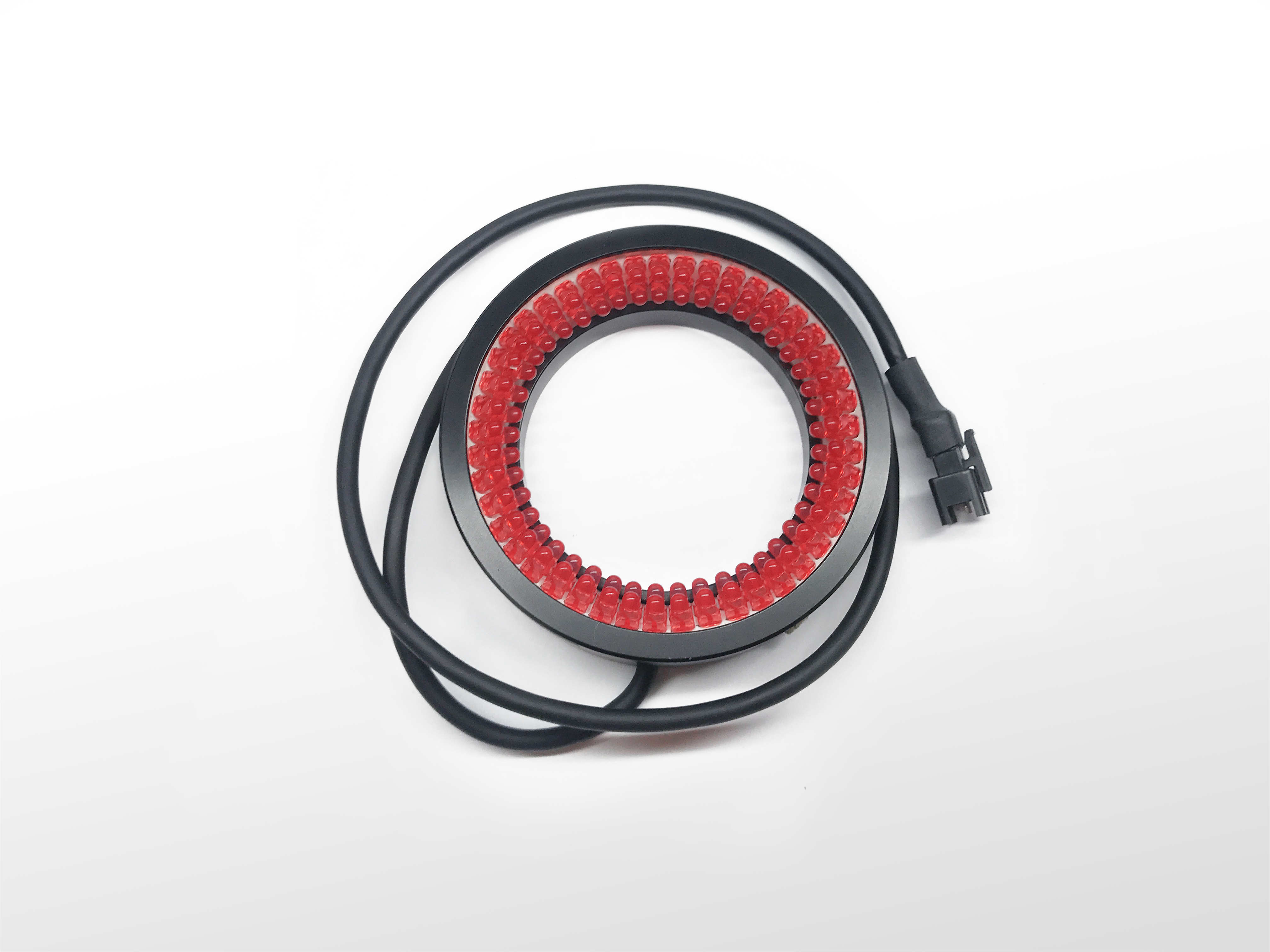 CCS LED光源 LAK3-SR74-R3024