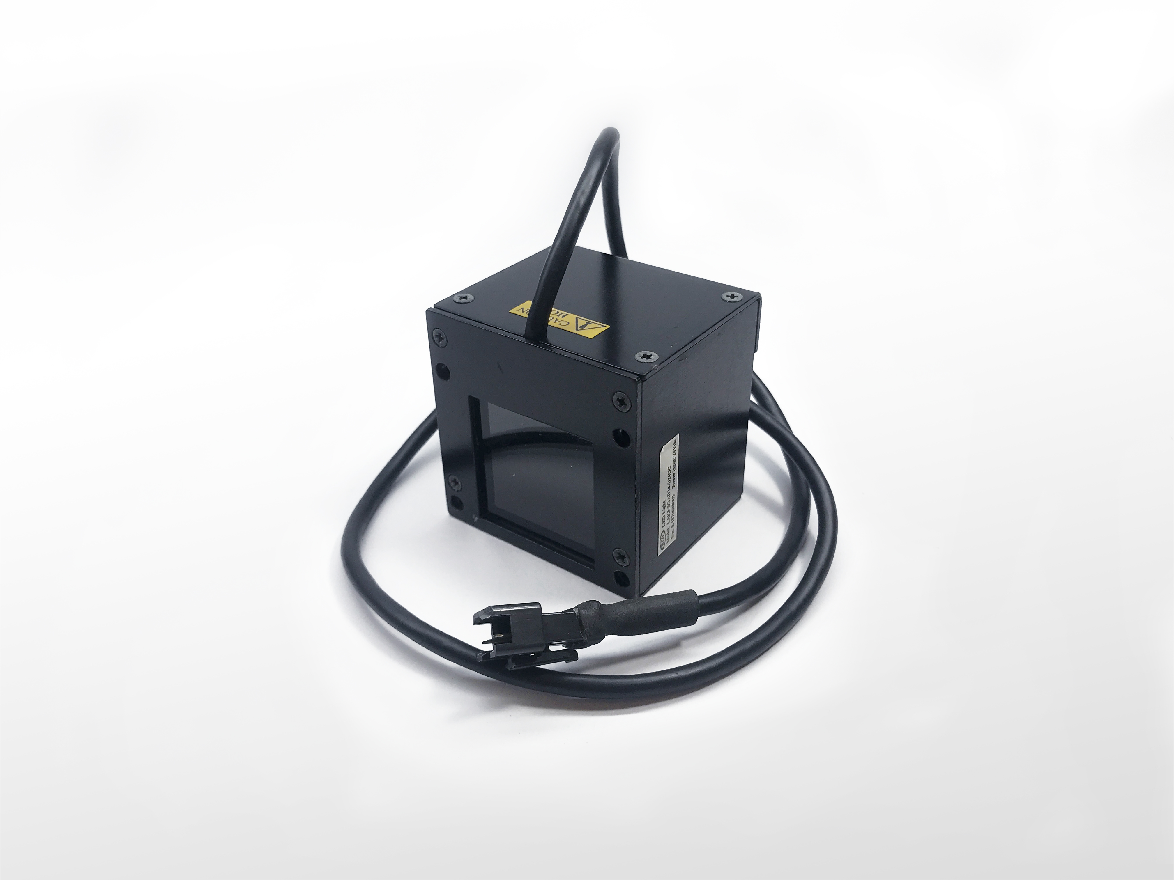 CCS LED光源 LAK3-SOAD34-B24DC