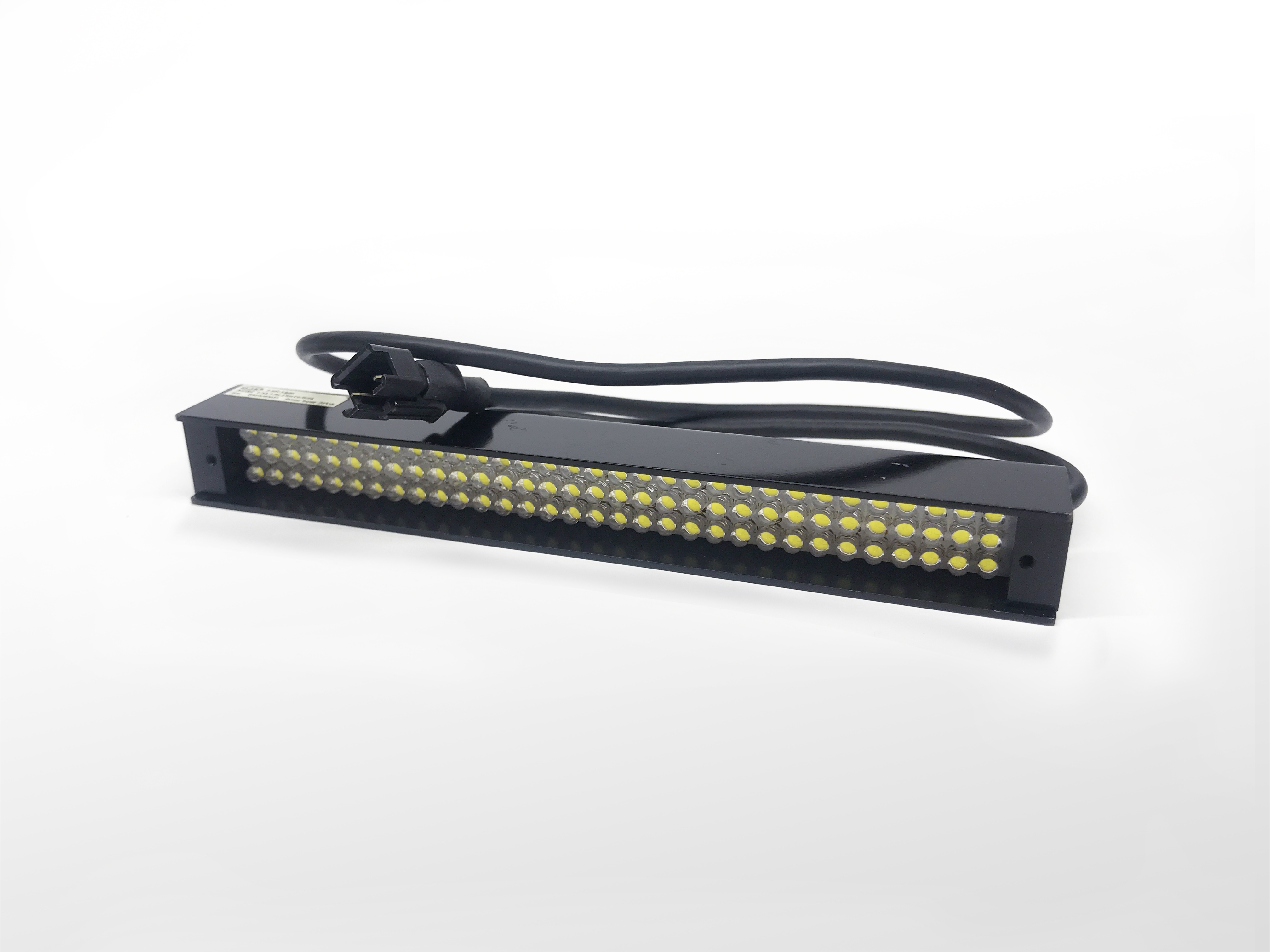 CCS LED光源 LAK3-SL130X14-W24