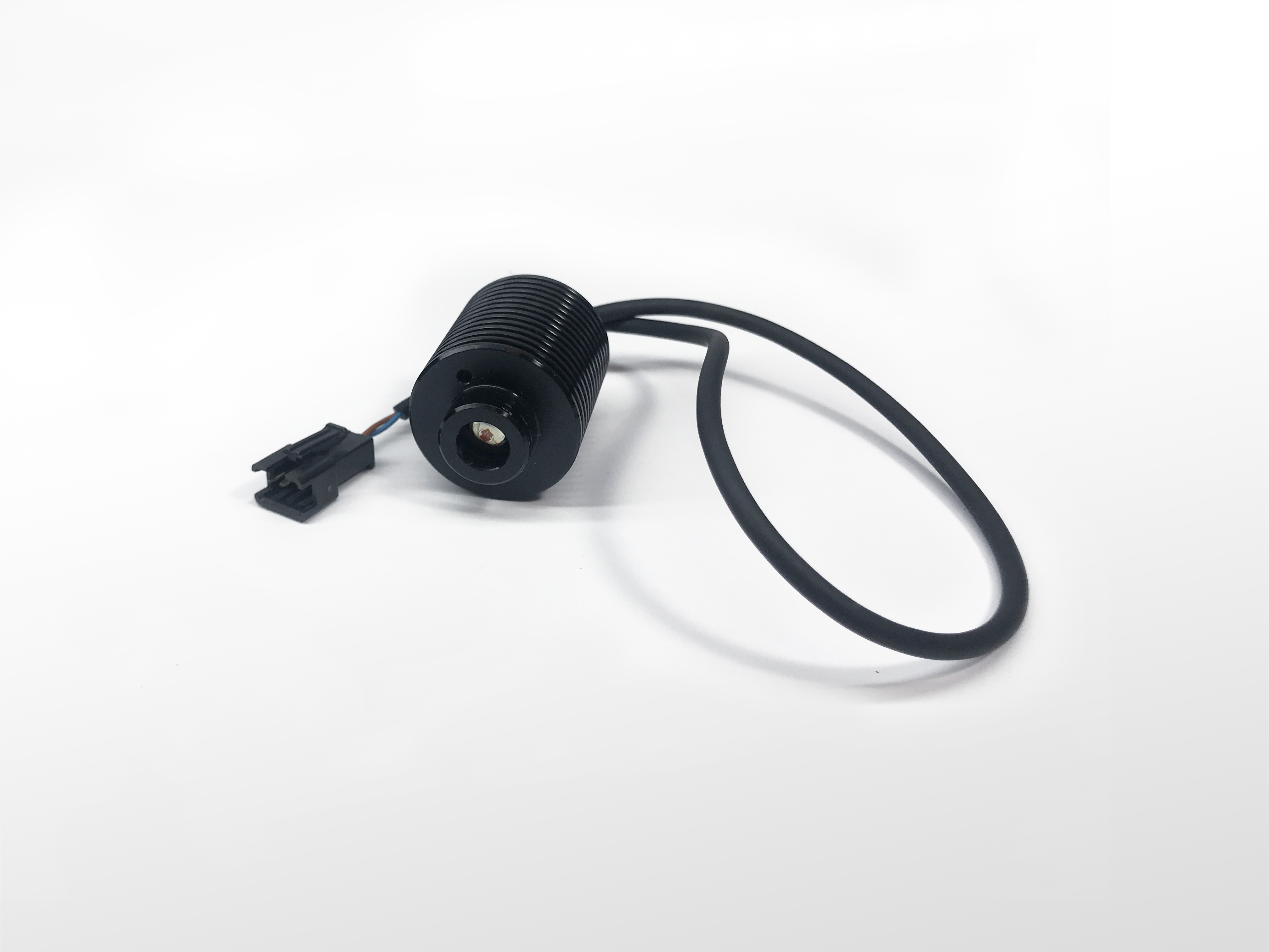 CCS 光源 HLV-27-NR-R