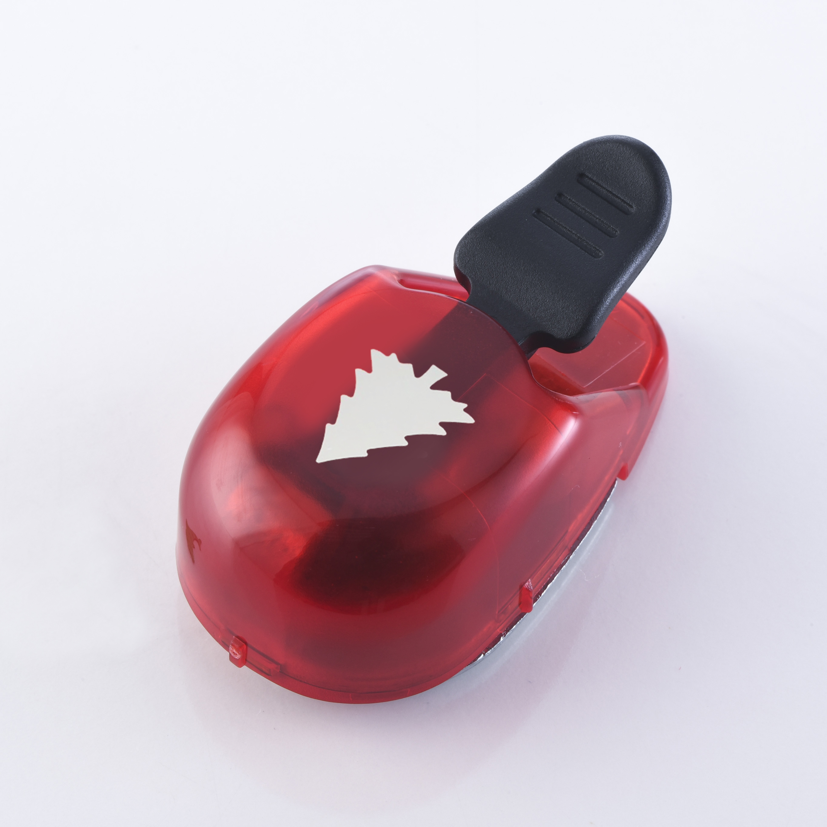 小型打孔器 | 067 小松樹 #S