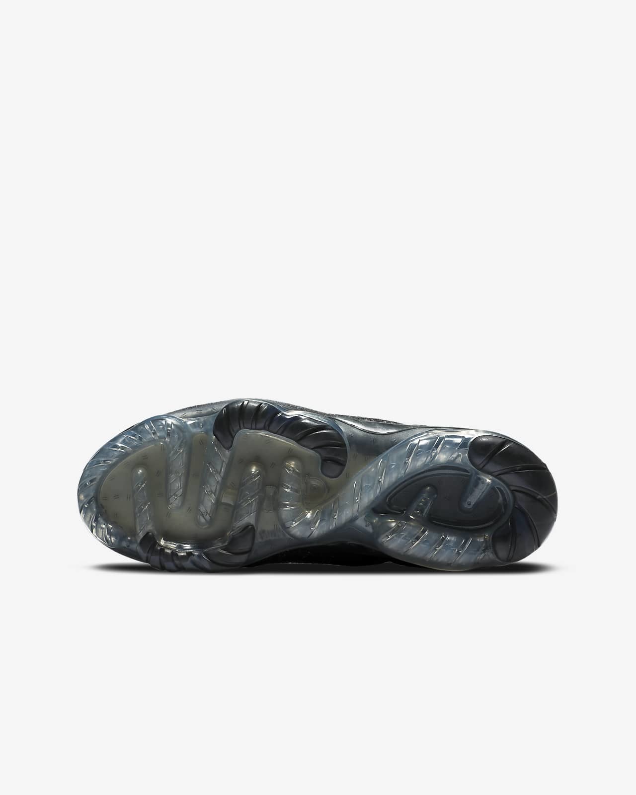 nike vapormax 2020 smoke grey