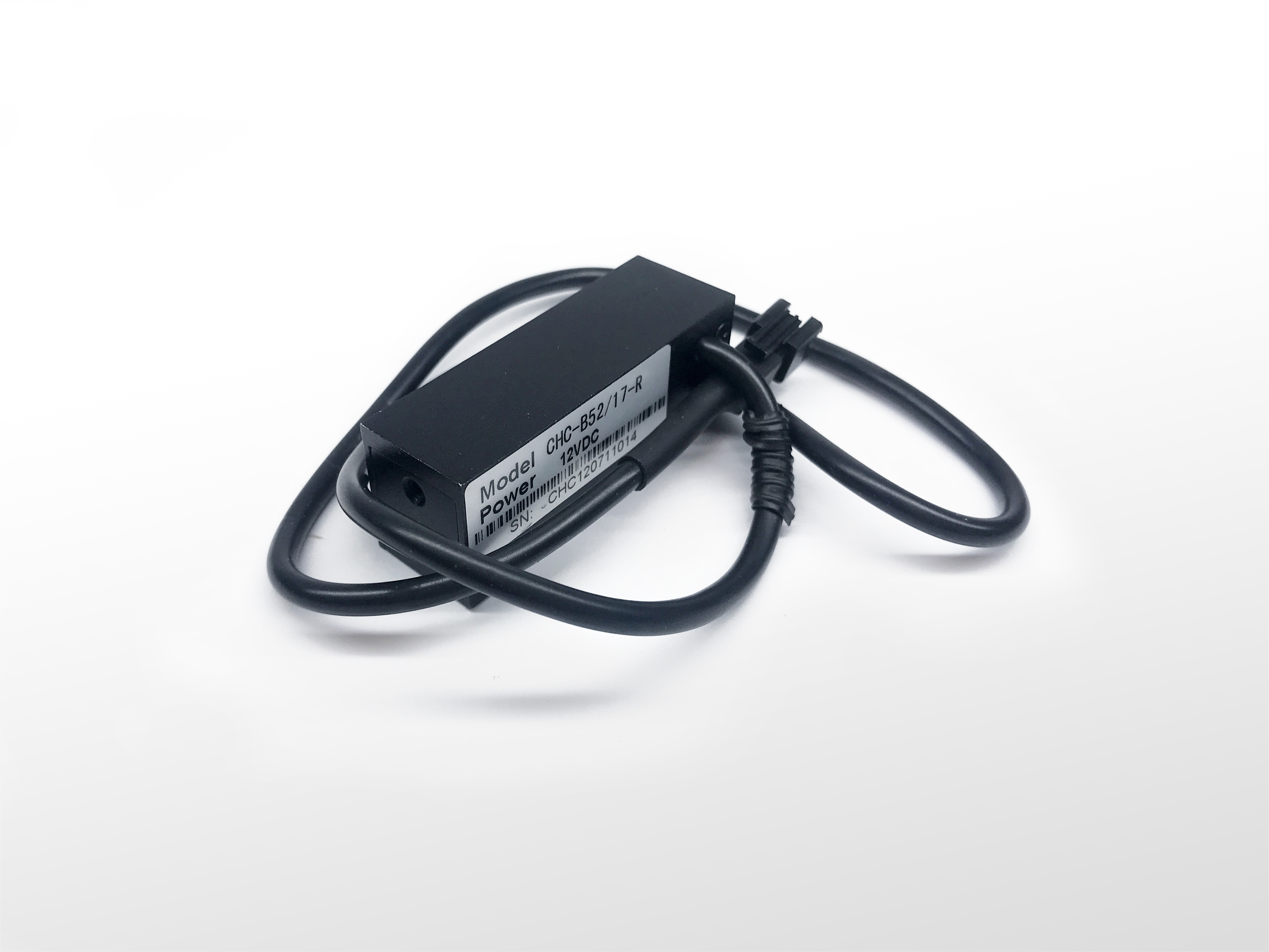 客製品 光源 CHC-B52-17-R