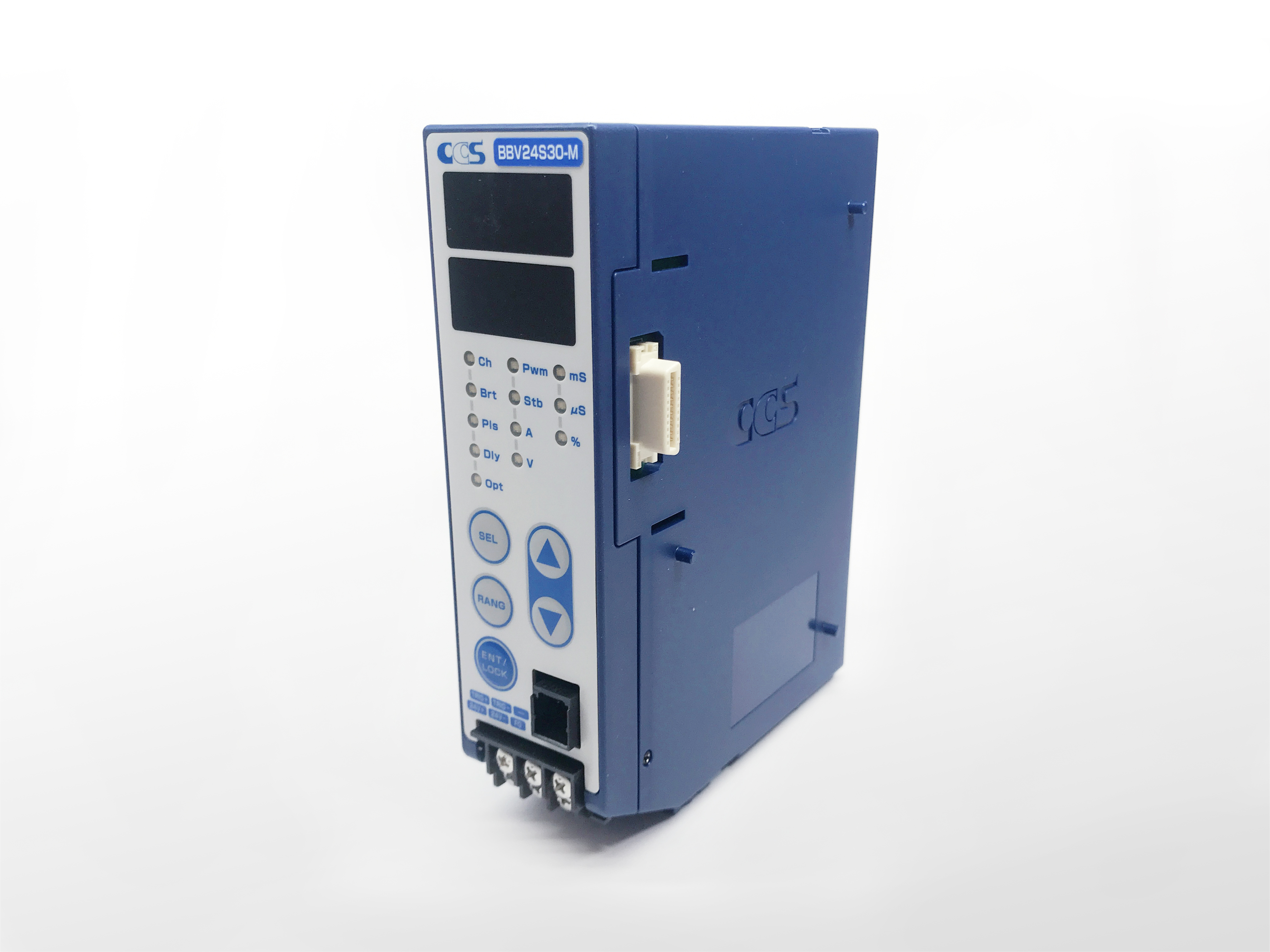 CCS 光源 BB-V24S30-M