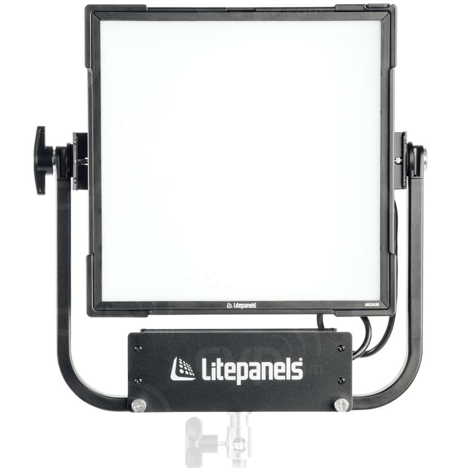 ULROAD Lot de 4 supports de batterie pour Parkside 20 V X 20 V Team