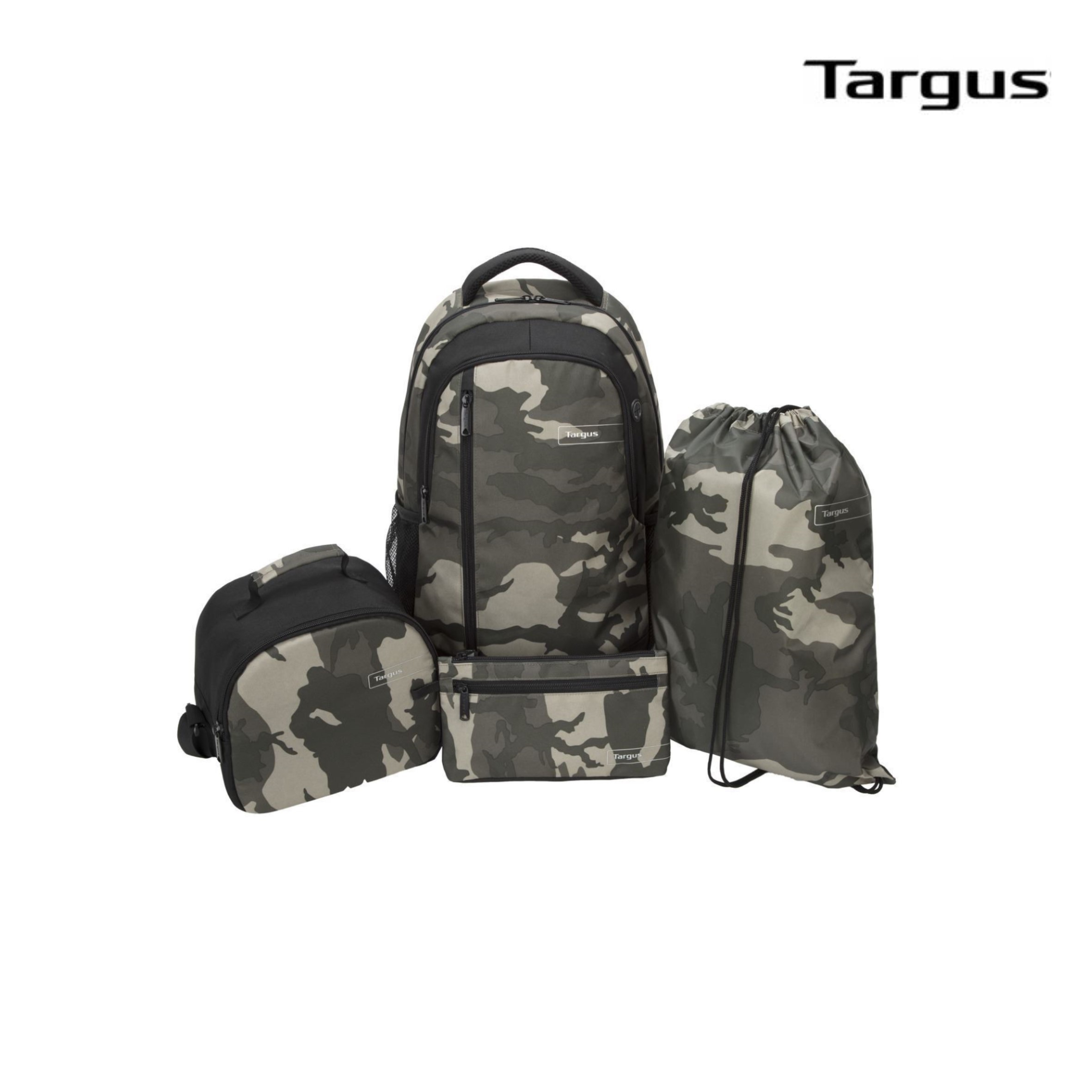 targus sport backpack