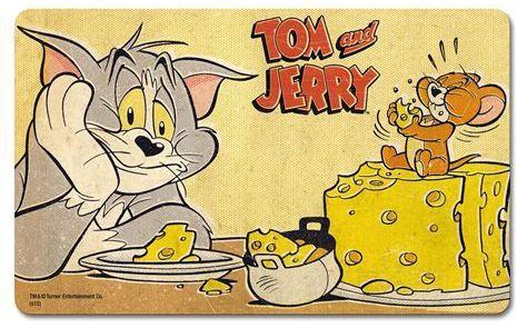 芝士FUN FACT, Spain Sheep Milk Cheese, 西班牙羊奶芝士, La Antigua, Castilla YLeon La Antigua de Fuentesauco