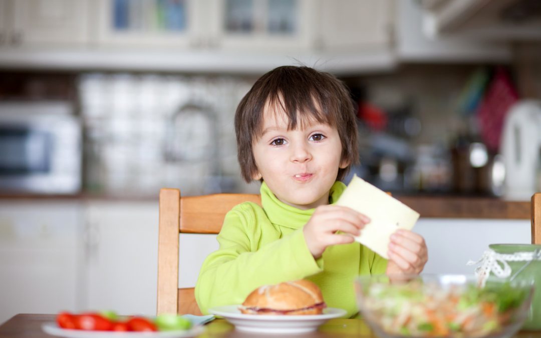 芝士FUN FACT, Spain Sheep Milk Cheese, 西班牙羊奶芝士, La Antigua, Castilla YLeon La Antigua de Fuentesauco