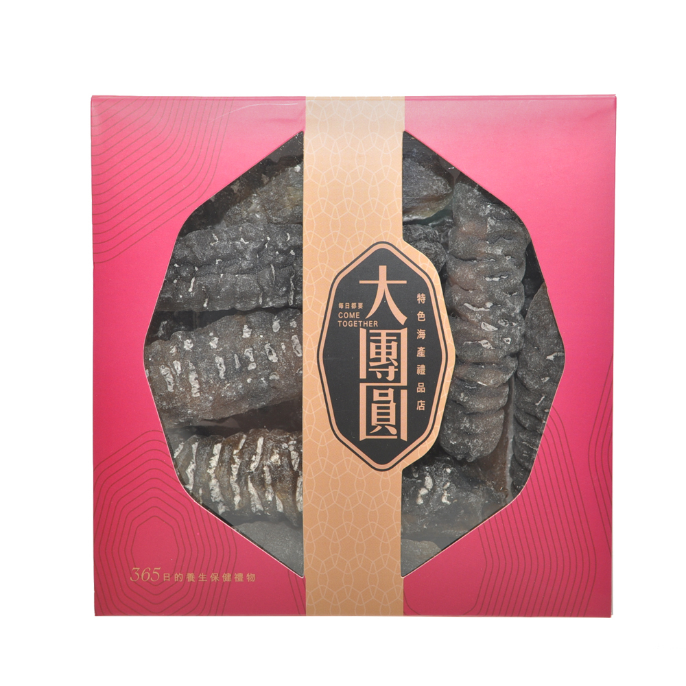 澳洲禿參 (12枝/斤)