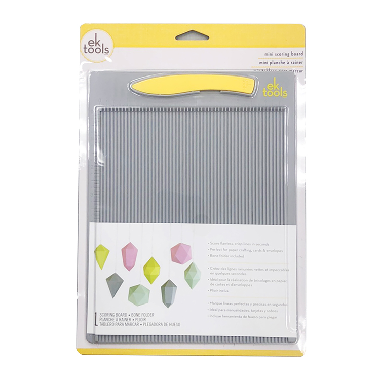 進口 | 小畫線板-6吋 (英吋)  #T1019-1