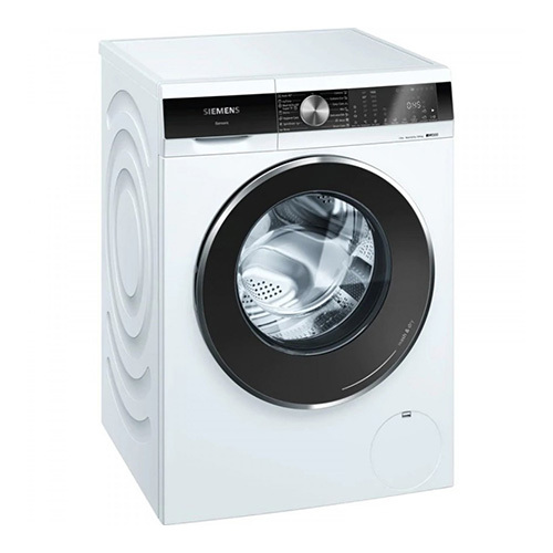 Siemens 西門子 WH34A2X0HK 8.0公斤 1400轉 前置式洗衣機