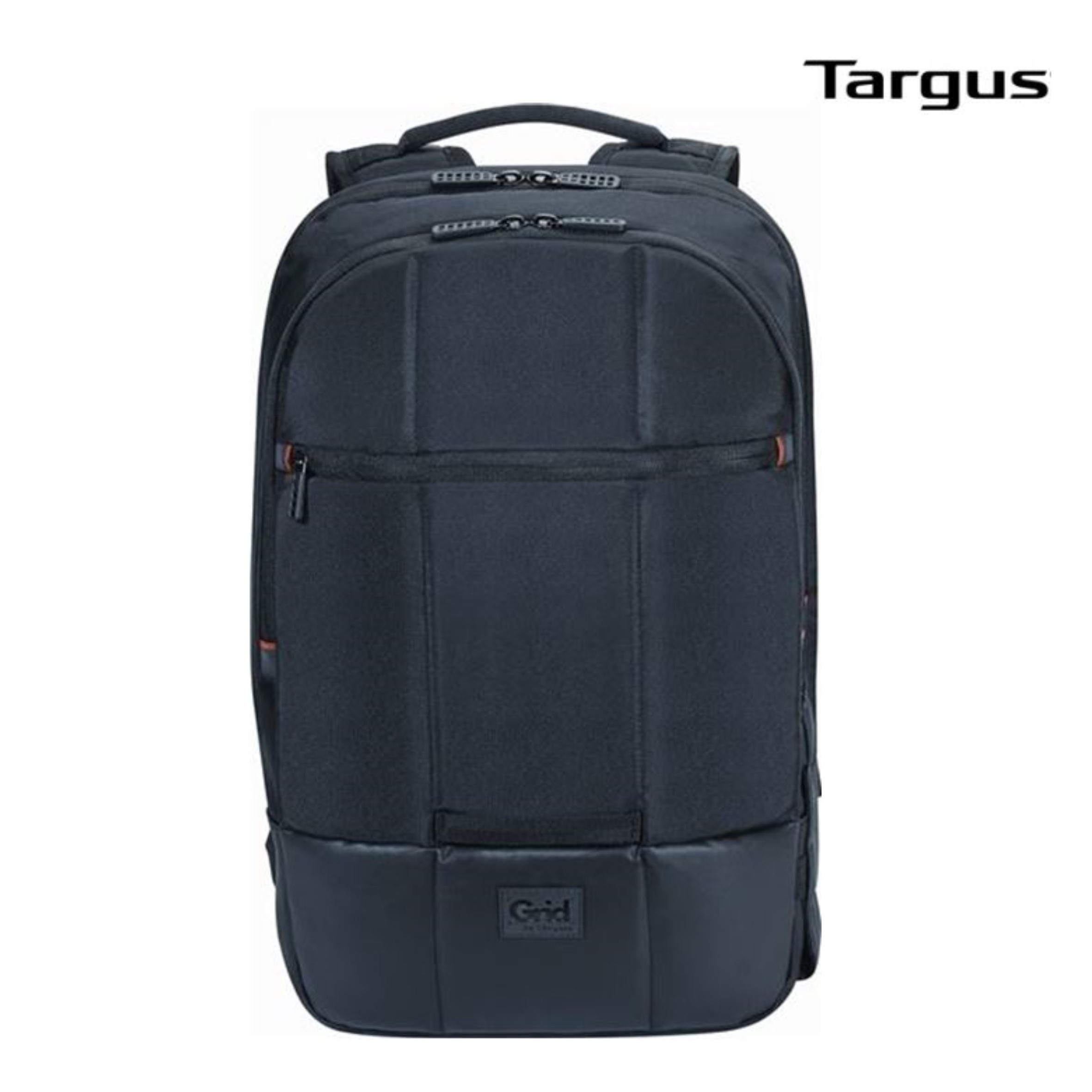 targus grid backpack