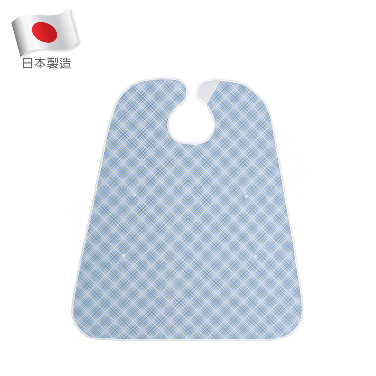 Tacaof 特高步 - 口袋型圍裙