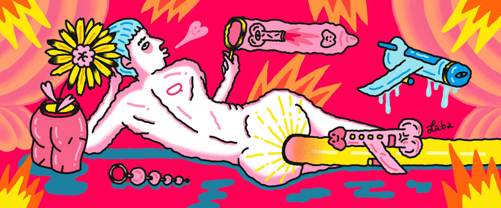 情趣第一購物中心Dr.情趣|男同志情趣專欄|男男情趣性愛|男男情慾|驕傲的BTM,掌握性愛的高潮