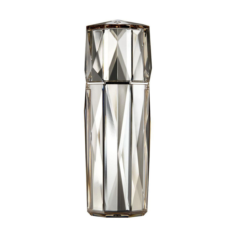 CPB 煥活細胞精華 40ML