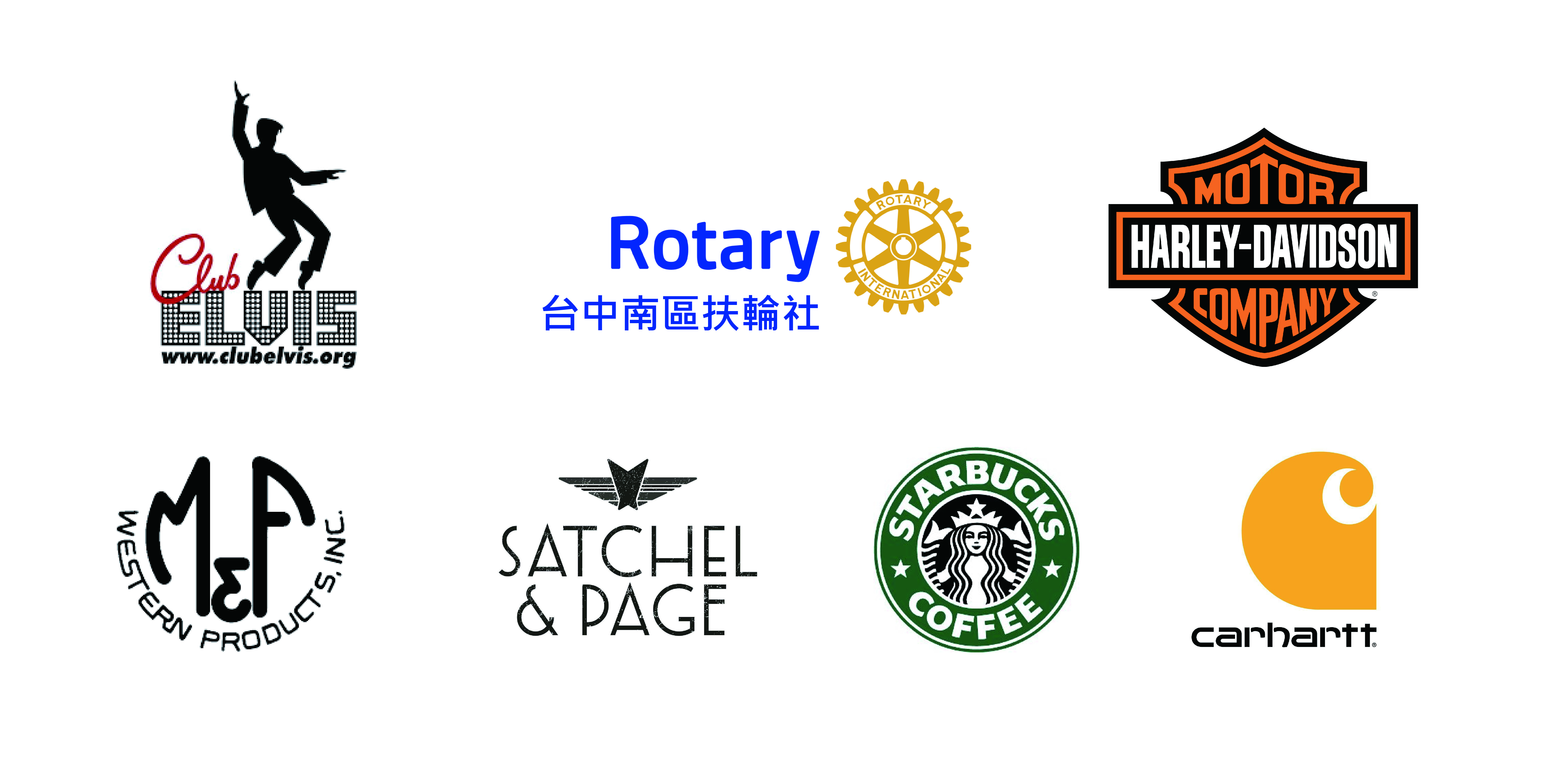 高級訂製,生日禮物,團體贈禮,禮物,包裝,福委會,皮件訂製,手工,少量訂製,小量訂製,高級皮件,真皮,牛皮,包包,皮帶,皮夾,訂製