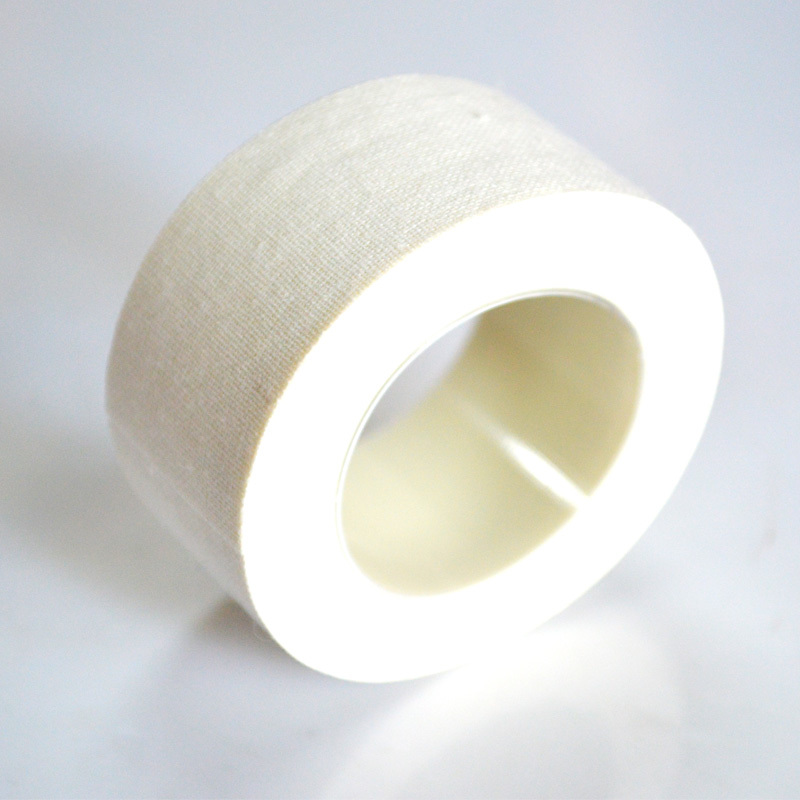 34-G11 二胡包角布 二胡防撞包角片 膠布